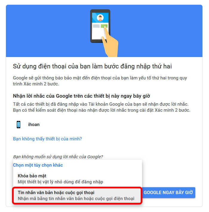 code gui email smtp mien phi tu google caoden