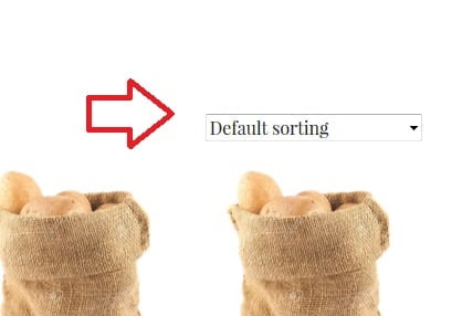remove-woocommerce_ordering