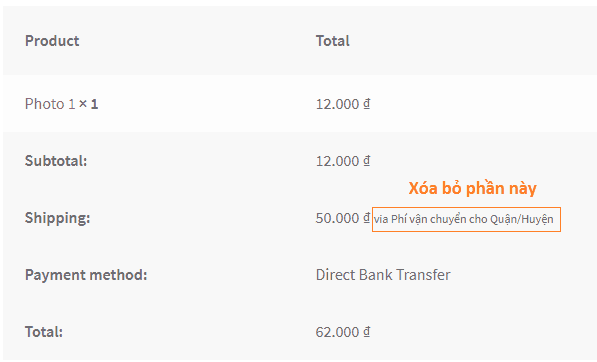 mot so hook thong dung trong woocommerce nen biet 3776 5