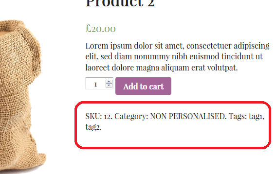 remove_meta_single_product