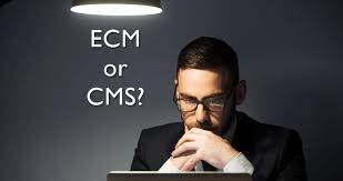 CMS là gì?