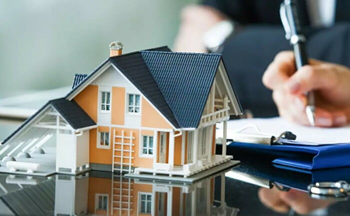 XU HƯỚNG KINH DOANH TIỀM NĂNG NHẤT NĂM 2023