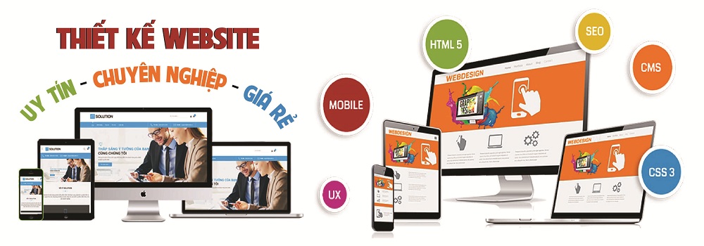 WEBSITE AZ9S LỰA CHỌN HÀNG ĐẦU