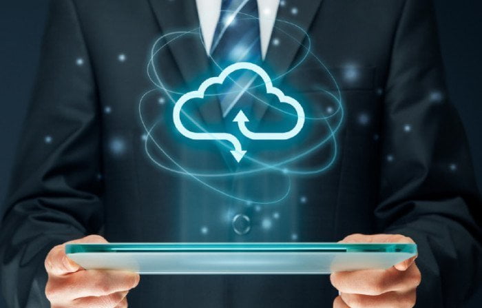 Nhược điểm Cloud Server là gì?