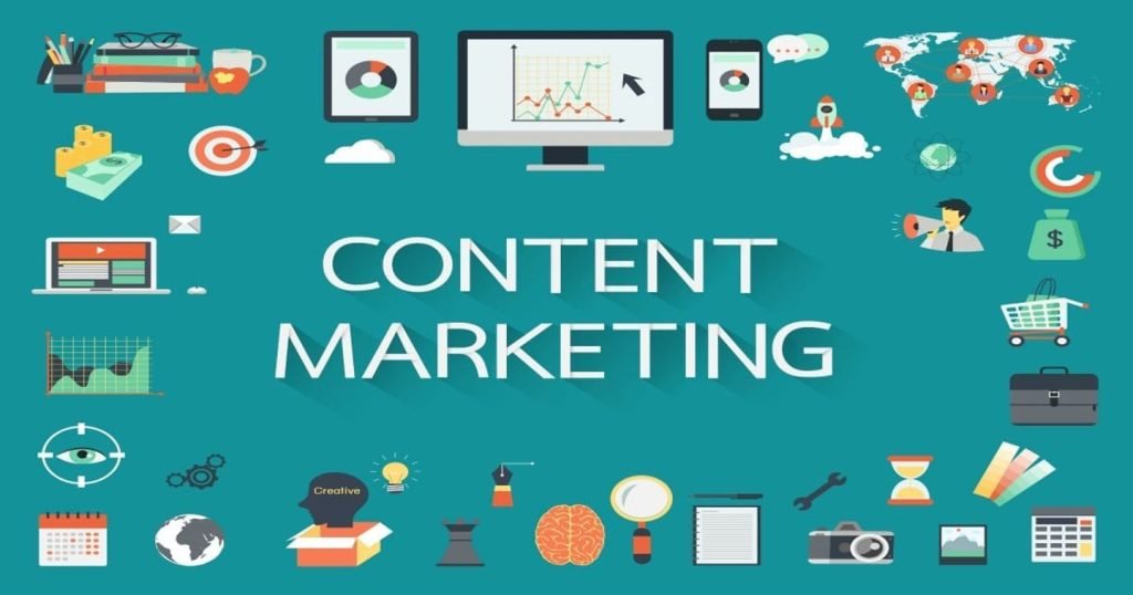 Kinh nghiệm viết content storytelling để chinh phục cảm xúc người đọc