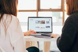 Domain Là Gì Hosting Là Gì? Sự khác biệt giữa Domain và Hosting