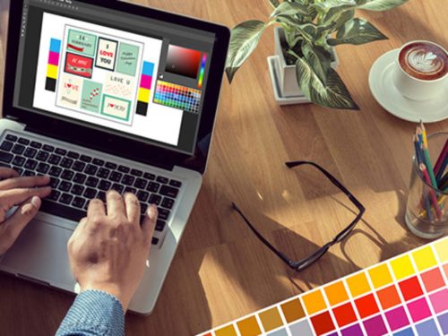 Thiết kế WEB giá rẻ - AZ9S