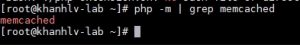 huong dan cai dat memcached tren directadmin 5123 5
