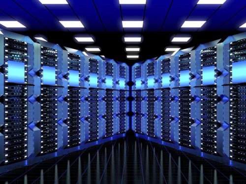Có những loại Database nào?