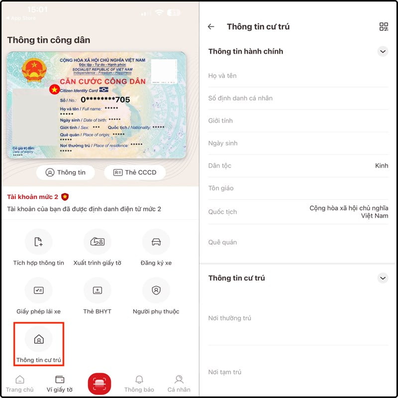 thong tin cu tru resize