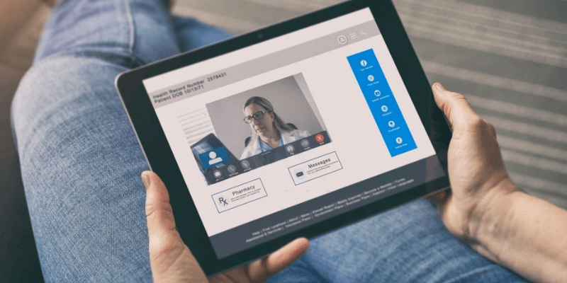 Web page có gì khác so với Website