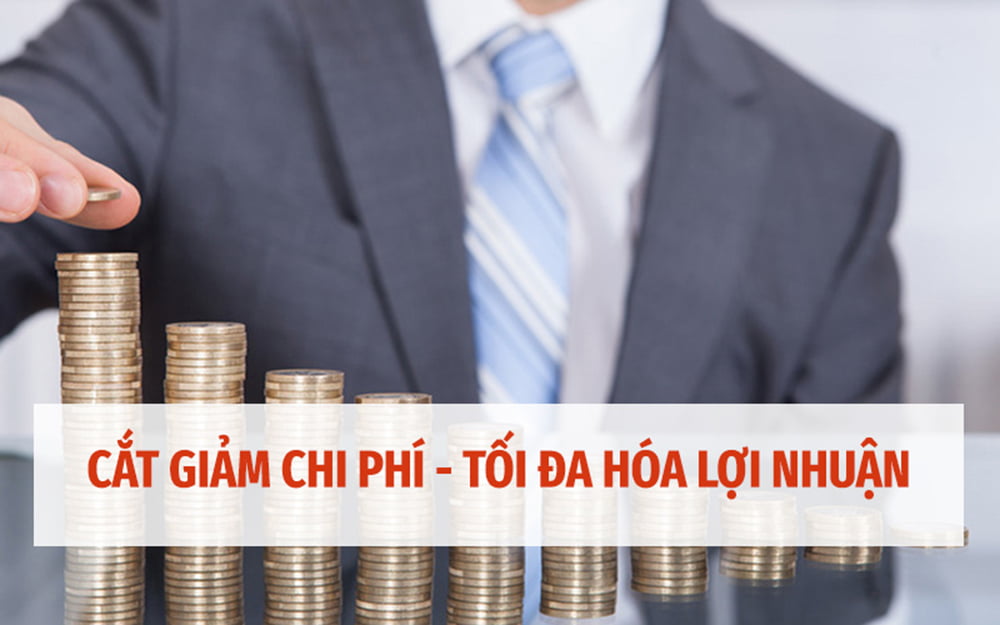 cat giam chi phi toi uu hoa loi nhuan cdb3f781 d8f9 42c6 95b5 299daa8fdaae