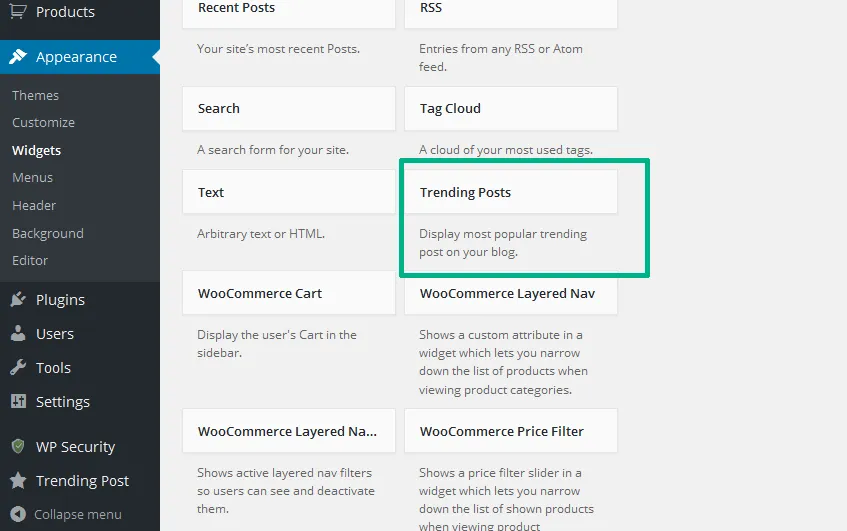 Top 10 plugin hiển thị bài viết WordPress thu hút người đọc