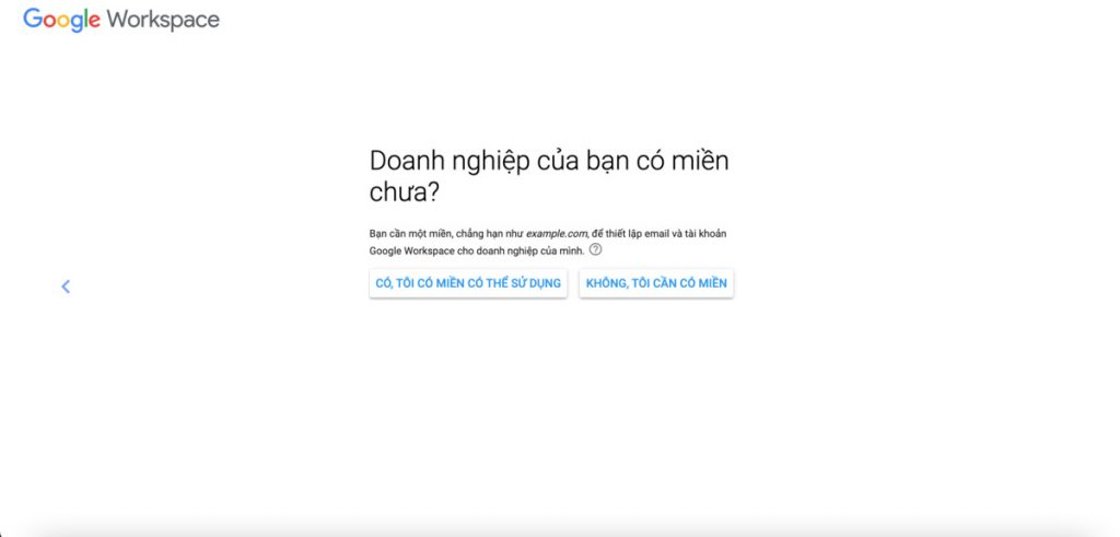 huong dan cai dat email doanh nghiep google workspace 5000 3