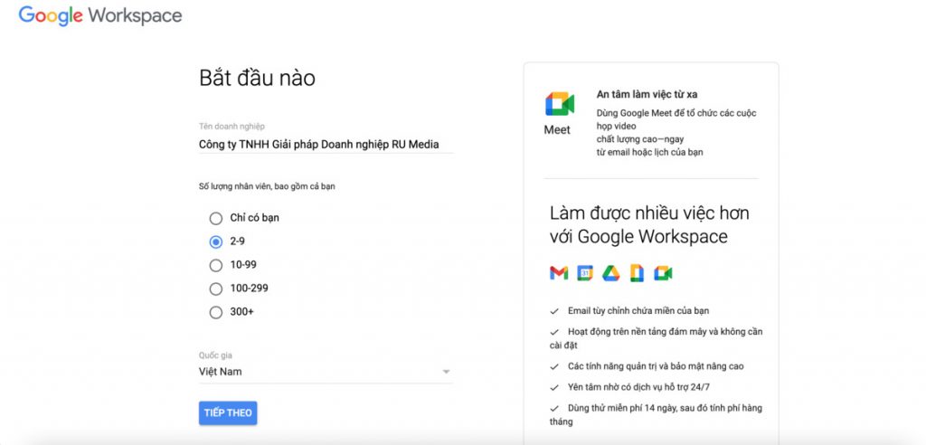huong dan cai dat email doanh nghiep google workspace 5000 1
