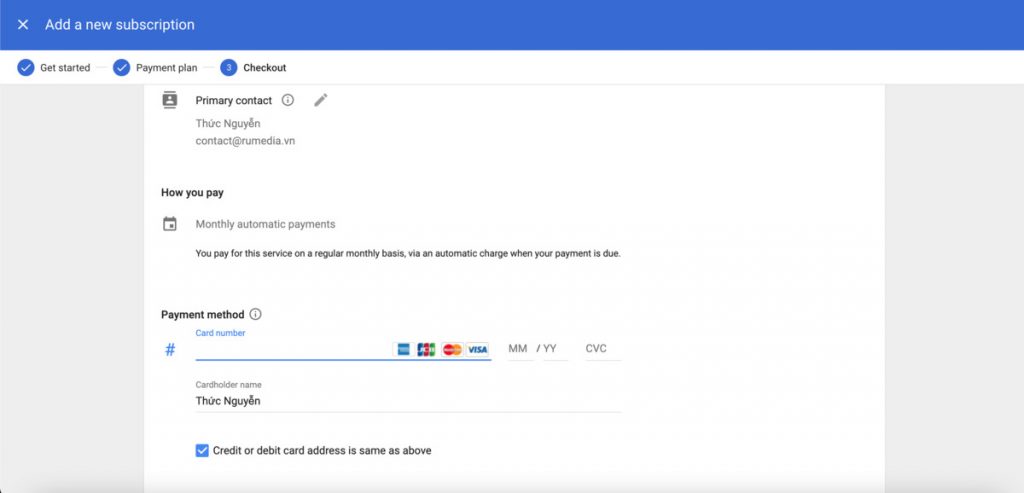 huong dan cai dat email doanh nghiep google workspace 5000 33
