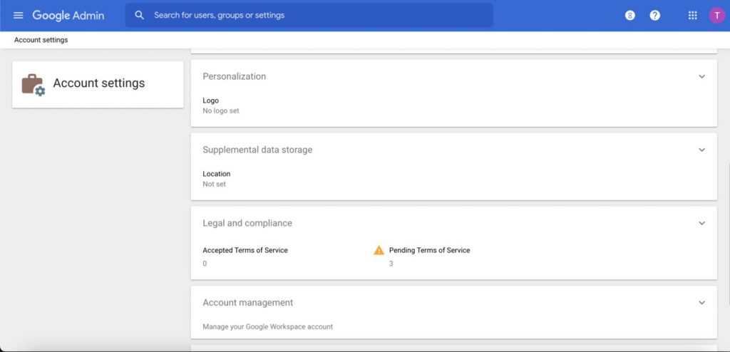 huong dan cai dat email doanh nghiep google workspace 5000 47