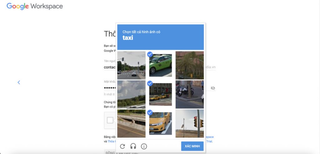 huong dan cai dat email doanh nghiep google workspace 5000 6