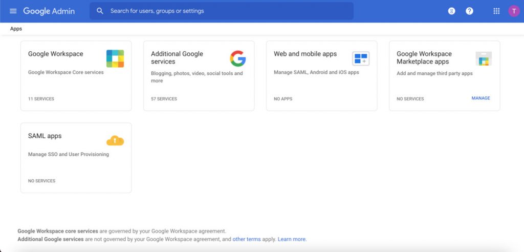 huong dan cai dat email doanh nghiep google workspace 5000 38