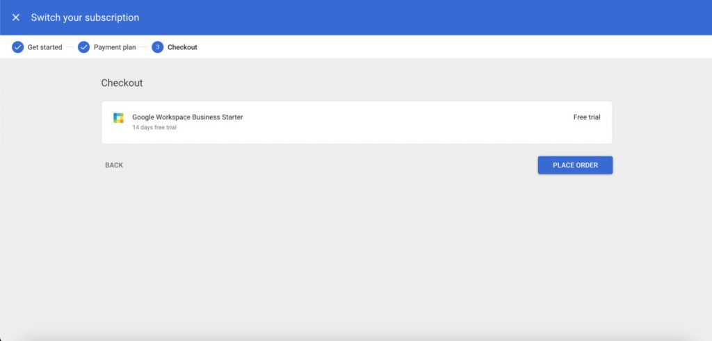 huong dan cai dat email doanh nghiep google workspace 5000 28