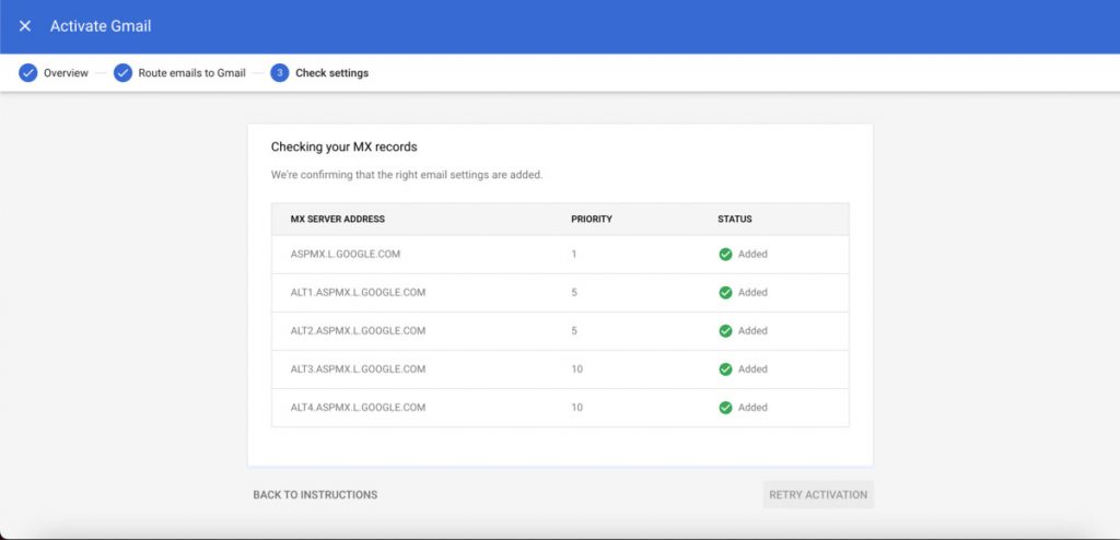 huong dan cai dat email doanh nghiep google workspace 5000 19