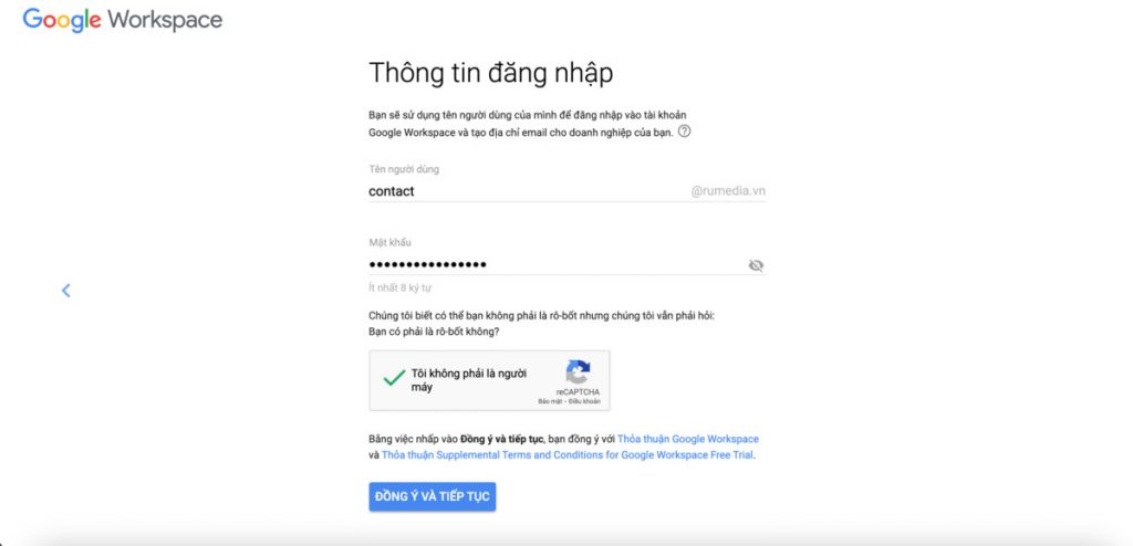 huong dan cai dat email doanh nghiep google workspace 5000 7