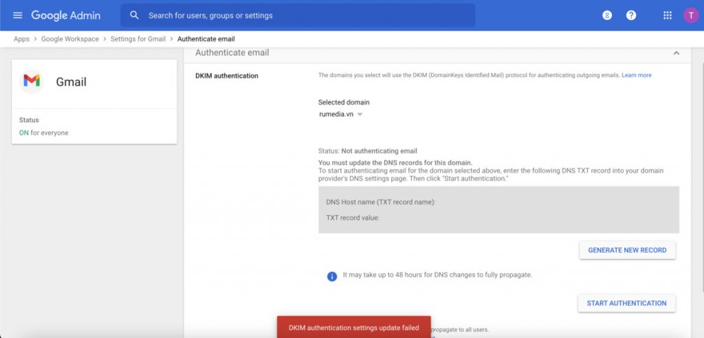 huong dan cai dat email doanh nghiep google workspace 5000 43