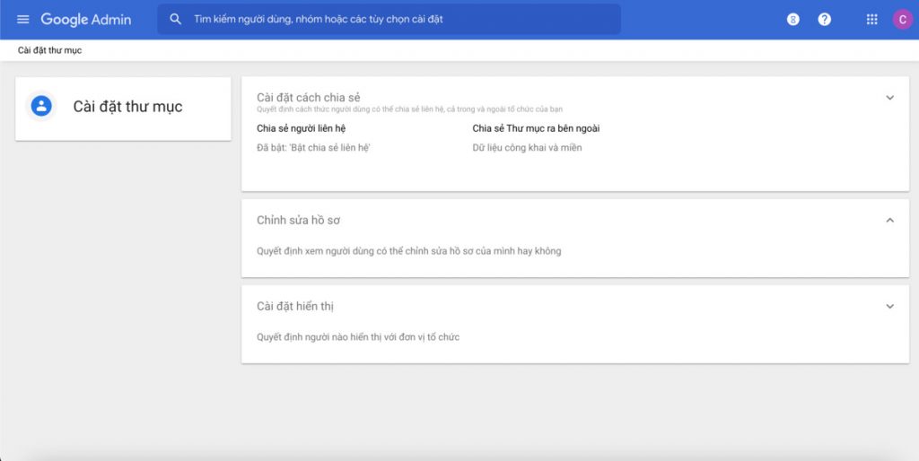 huong dan cai dat email doanh nghiep google workspace 5000 52