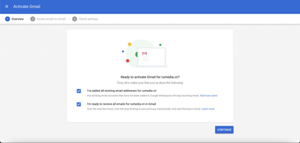huong dan cai dat email doanh nghiep google workspace 5000 16