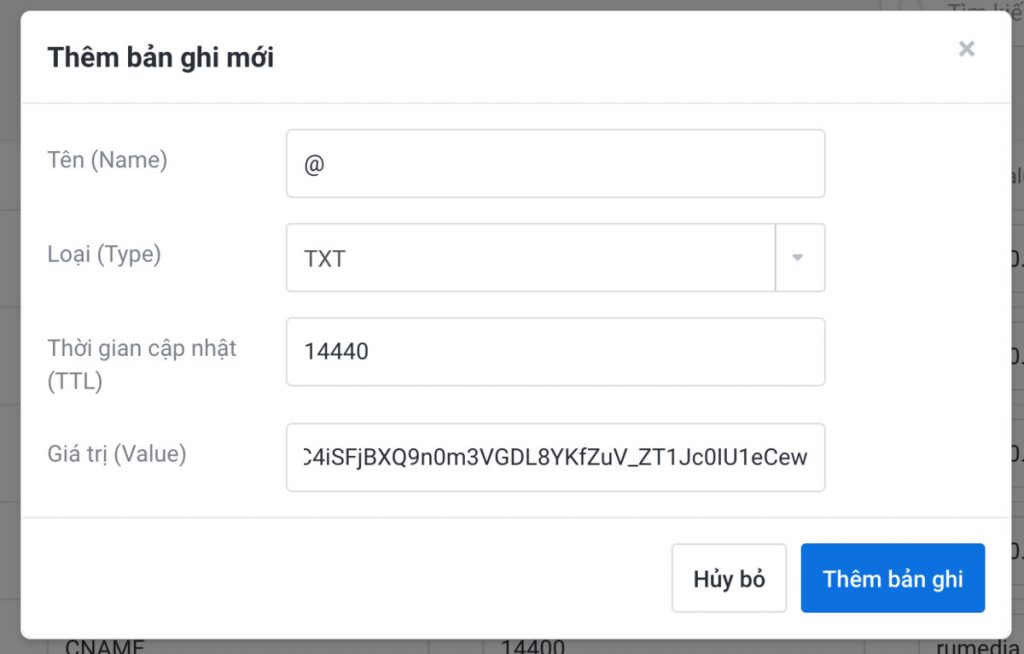 huong dan cai dat email doanh nghiep google workspace 5000 12