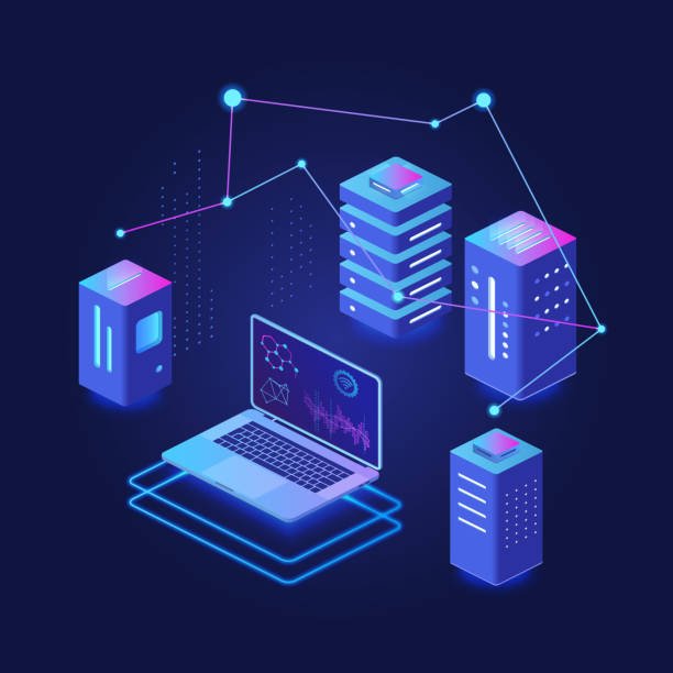 Điều cần tìm ở nhà cung cấp dịch vụ lưu trữ MySQL của bạn