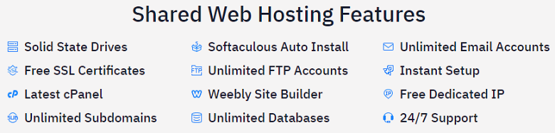 Hostwinds - Giải pháp dành cho nhà phát triển đáng tin cậy với nhiều tiềm năng
