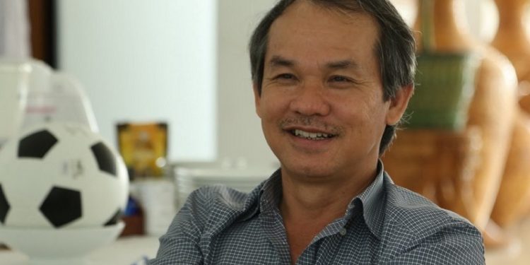 Người Việt thành công 