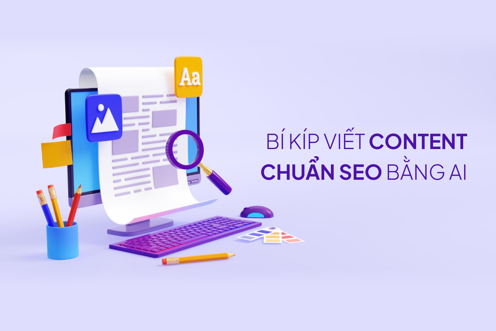 viet bai SEO bang AI thumb