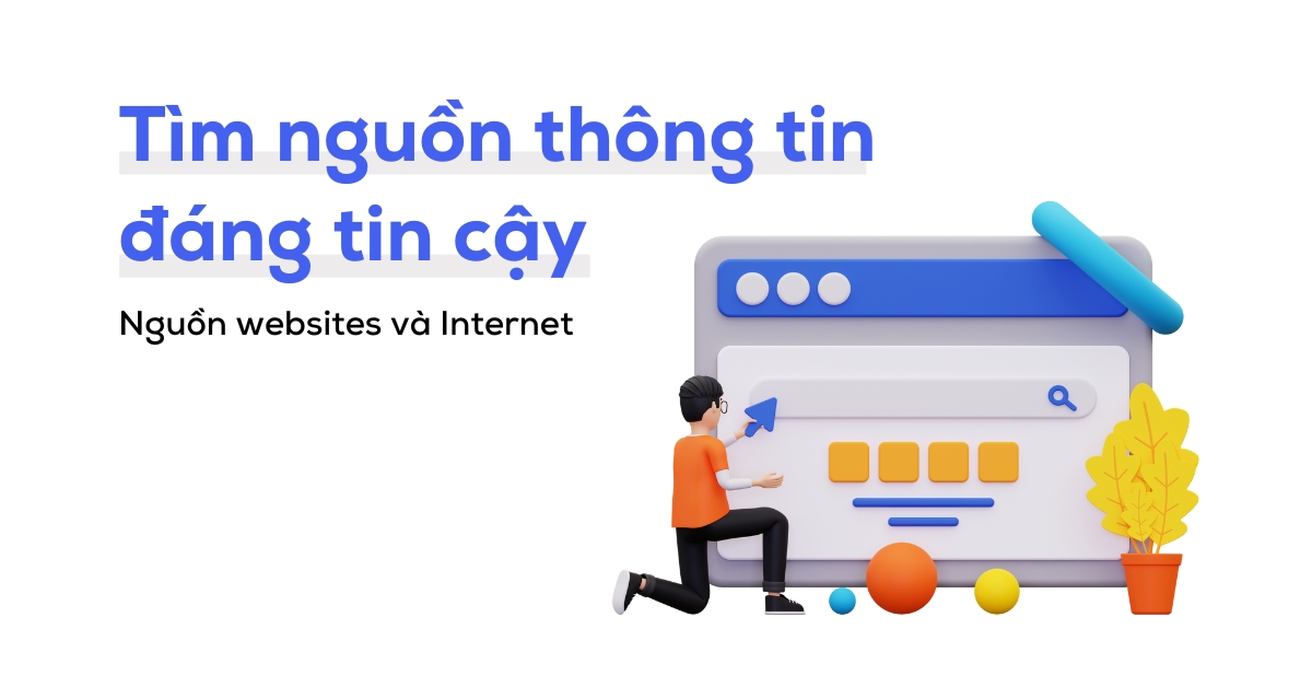 thiết kế footer website thu hút