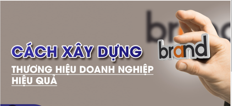 thiết kế footer website thu hút