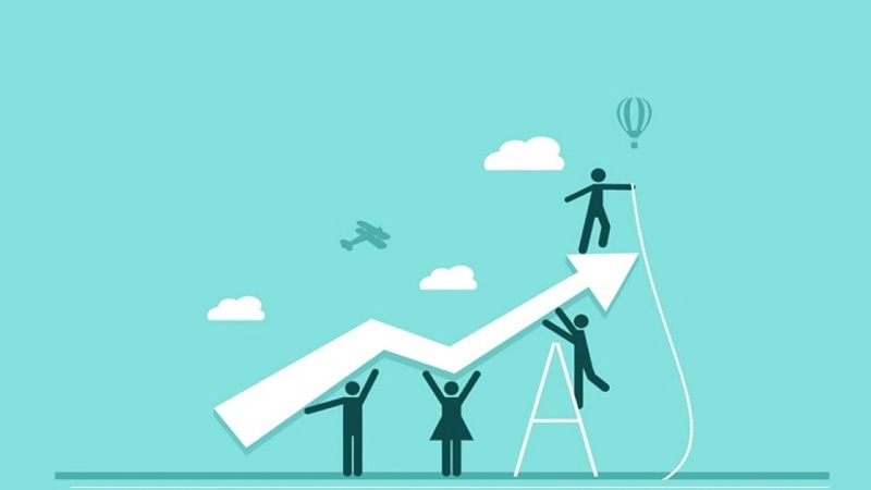 Cách tăng traffic tự nhiên cho website