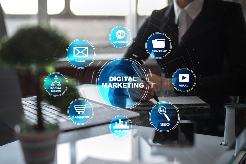 Cách tăng traffic tự nhiên cho website