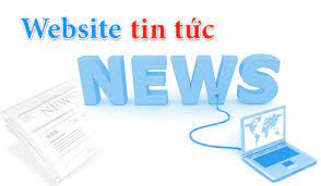 Tiêu chí đánh giá một website tin tức