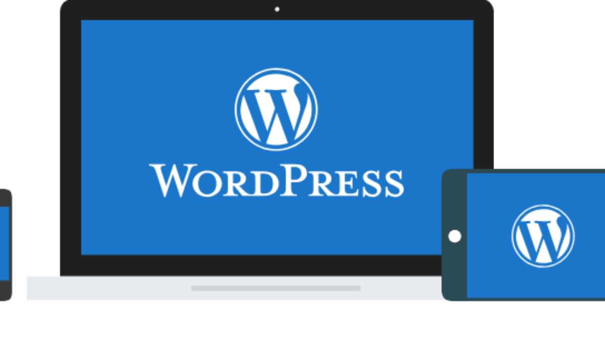 Tạo Và Quản Lý Người Dùng (User) Trên Website