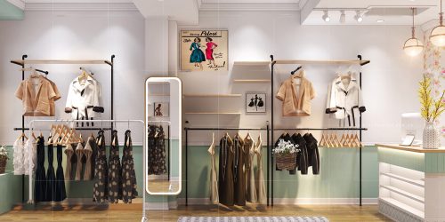 mau shop thoi trang dep6