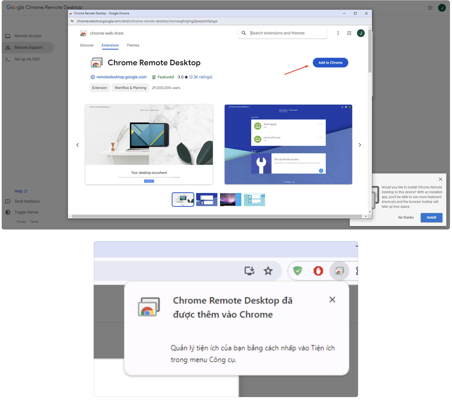 iScreen Shoter Google Chrome 241031141821