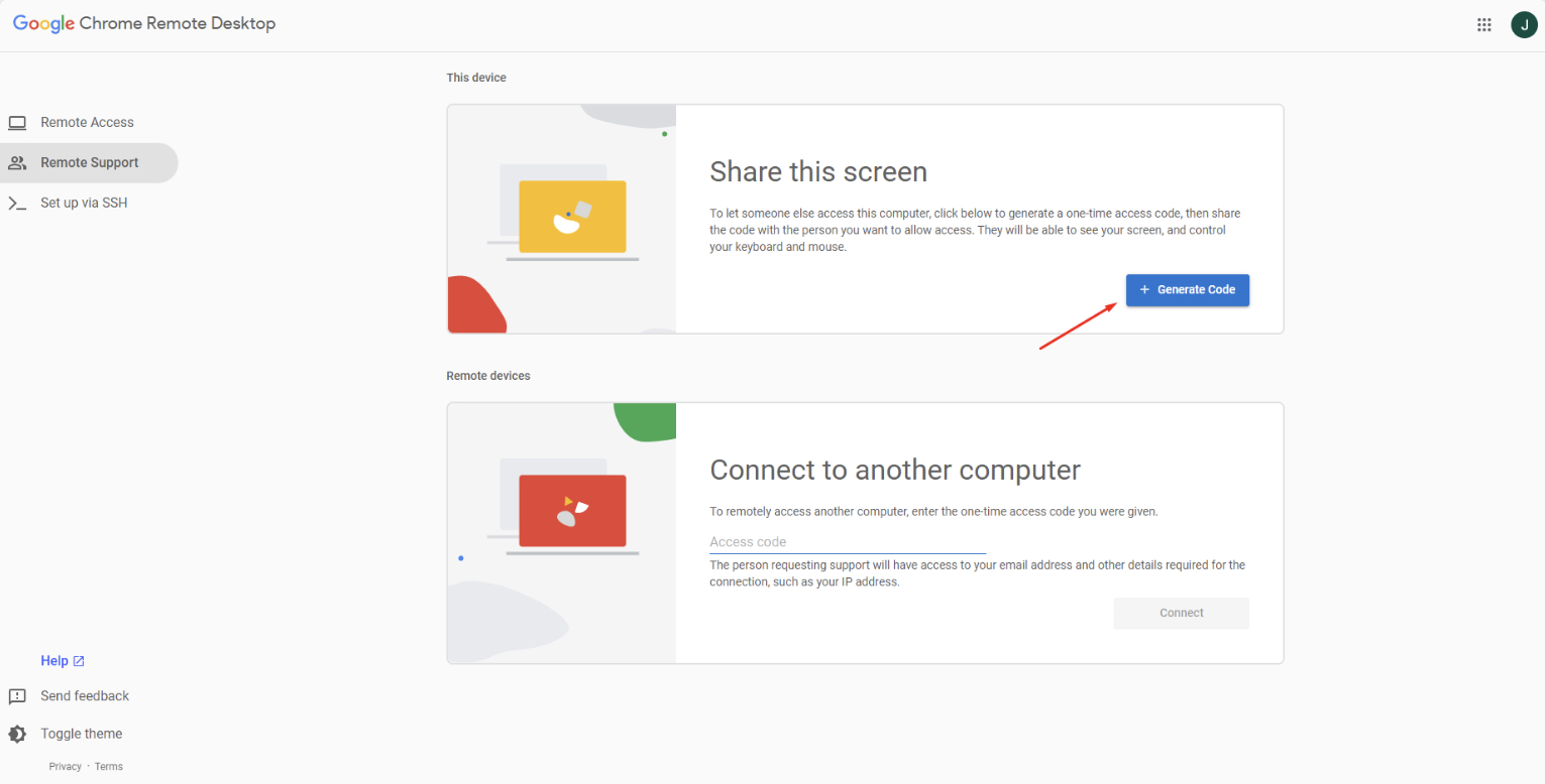 iScreen Shoter Google Chrome 241031141804