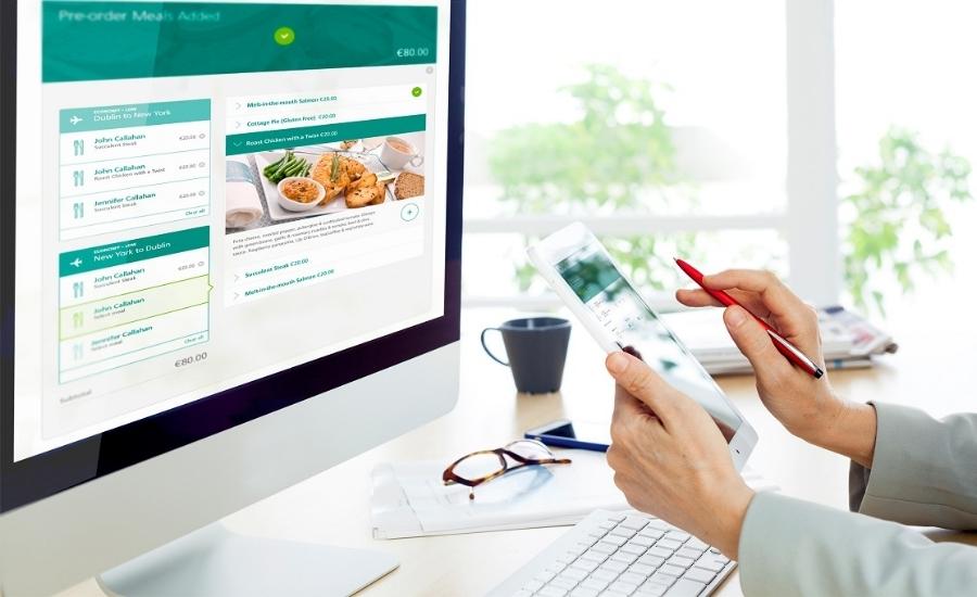 Phương Thức Hoạt Động Của Website Là Gì