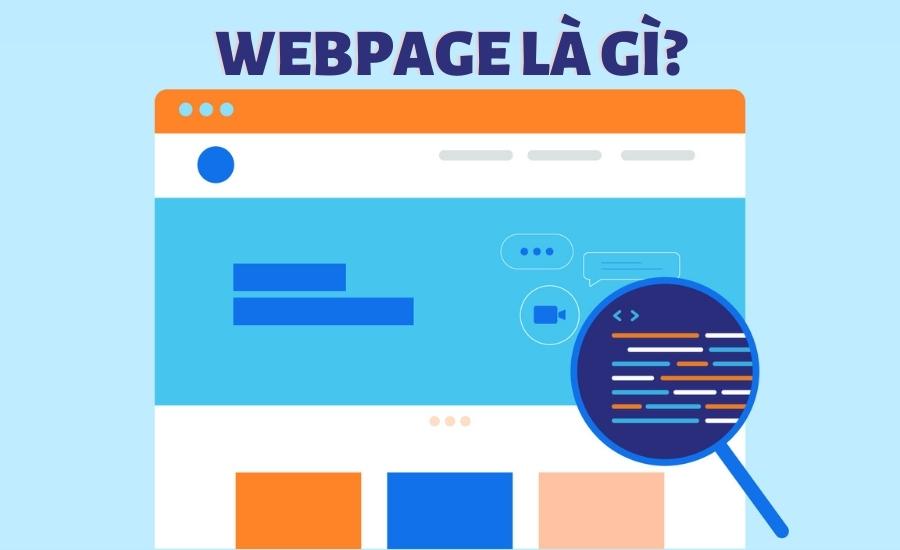 Phương Thức Hoạt Động Của Website Là Gì