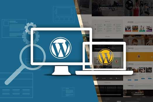 Ưu điểm không thể bỏ qua của WordPress