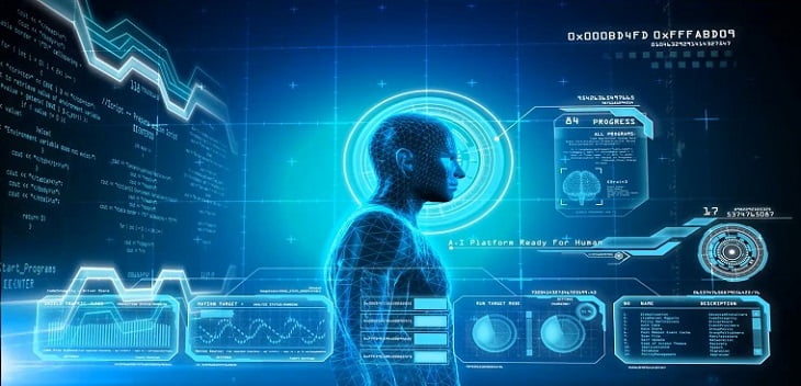 Mô hình kinh doanh mới là xu hướng trong 10 năm tới