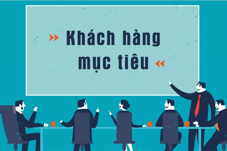 subiz khach hang muc tieu la gi e1683656516905