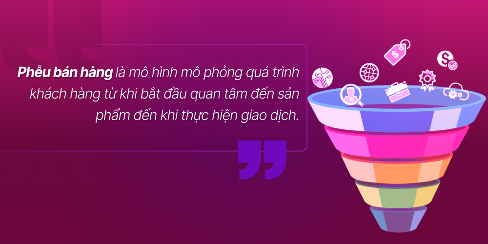 tim hieu pheu ban hang la gi