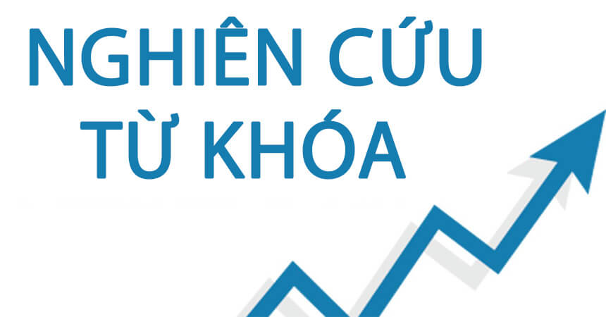 quy tắc viết Content Writer
